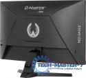 Monitor 24 cale GC2480HSU-B1,VA,180HZ,1500R,USBx2,0,5ms,300cd
