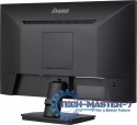 Monitor 24 cale XU2493HSU-B7,IPS.HDMI.DP.2x2W.USBx2,300cd