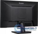 Monitor 24 cale XU2493HSU-B7,IPS.HDMI.DP.2x2W.USBx2,300cd