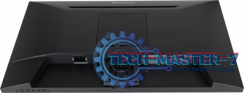 Monitor 24 cale XU2493HSU-B7,IPS.HDMI.DP.2x2W.USBx2,300cd Monitor 24 cale XU2493HSU-B7,IPS.HDMI.DP.2x2W.USBx2,300cd