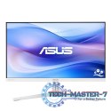 Monitor 24 cale VU249HFI-W IPS 100Hz HDMIx2 biały