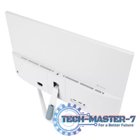 Monitor 24 cale VU249HFI-W IPS 100Hz HDMIx2 biały Monitor 24 cale VU249HFI-W IPS 100Hz HDMIx2 biały