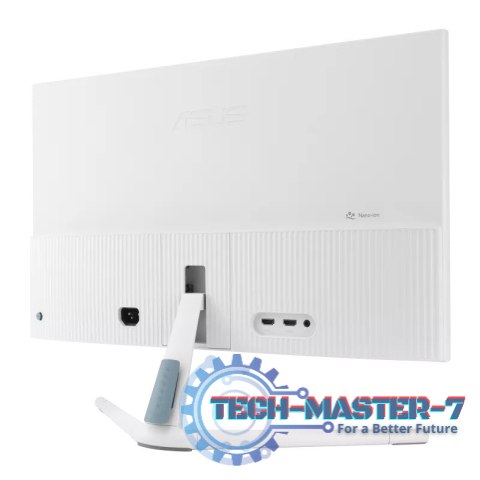 Monitor 24 cale VU249HFI-W IPS 100Hz HDMIx2 biały Monitor 24 cale VU249HFI-W IPS 100Hz HDMIx2 biały