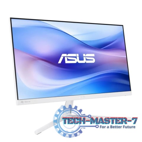 Monitor 24 cale VU249HFI-W IPS 100Hz HDMIx2 biały Monitor 24 cale VU249HFI-W IPS 100Hz HDMIx2 biały