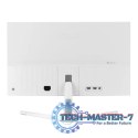 Monitor 24 cale VU249HFI-W IPS 100Hz HDMIx2 biały
