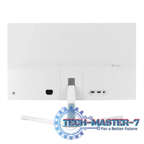 Monitor 24 cale VU249HFI-W IPS 100Hz HDMIx2 biały Monitor 24 cale VU249HFI-W IPS 100Hz HDMIx2 biały