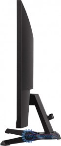 Monitor 27 cali G2745QSU-B2,IPS,QHD,100Hz,1ms,2xUSB,300cd