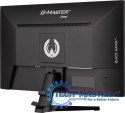 Monitor 27 cali G2745QSU-B2,IPS,QHD,100Hz,1ms,2xUSB,300cd