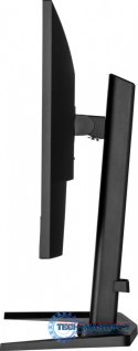Monitor 27 cali GB2745QSU-B2,IPS,QHD,100Hz,1ms,2xUSB,300cd