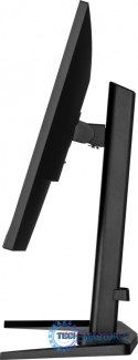 Monitor 27 cali GB2745QSU-B2,IPS,QHD,100Hz,1ms,2xUSB,300cd