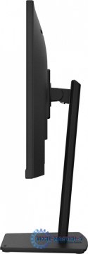 Monitor 27 cali XUB2793HS-B7,IPS,FHD,HDMI,DP,2x2W,300cd