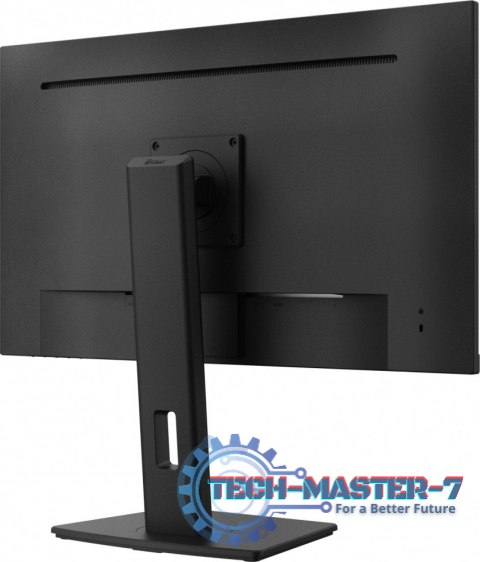 Monitor 27 cali XUB2793HS-B7,IPS,FHD,HDMI,DP,2x2W,300cd Monitor 27 cali XUB2793HS-B7,IPS,FHD,HDMI,DP,2x2W,300cd