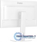 Monitor 27 cali XUB2797HSU-W2 IPS,FHD,HAS,300cd,(5y)