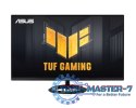 Monitor 27 cali VG279Q3R FHD IPS 180Hz DP HDMIx2