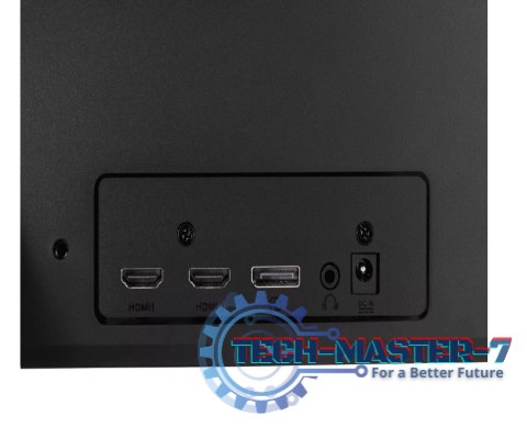 Monitor 27 cali VG279Q3R FHD IPS 180Hz DP HDMIx2 Monitor 27 cali VG279Q3R FHD IPS 180Hz DP HDMIx2