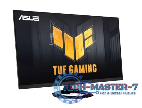 Monitor 27 cali VG279Q3R FHD IPS 180Hz DP HDMIx2 Monitor 27 cali VG279Q3R FHD IPS 180Hz DP HDMIx2