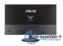 Monitor 27 cali VG279Q3R FHD IPS 180Hz DP HDMIx2