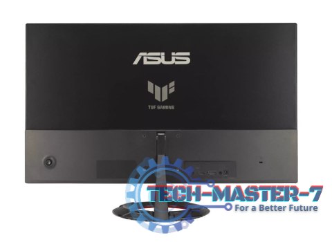Monitor 27 cali VG279Q3R FHD IPS 180Hz DP HDMIx2 Monitor 27 cali VG279Q3R FHD IPS 180Hz DP HDMIx2