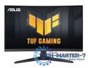 Monitor 27 cali VG27WQ3B QHD