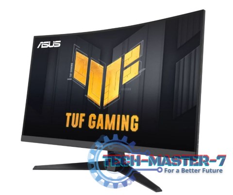Monitor 27 cali VG27WQ3B QHD Monitor 27 cali VG27WQ3B QHD