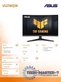 Monitor 27 cali VG27WQ3B QHD