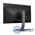 Monitor AG326UD 31.5 cala 4K QD-OLED 165Hz HDMIx2 DP Pivot Głośniki