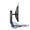 Monitor AG326UD 31.5 cala 4K QD-OLED 165Hz HDMIx2 DP Pivot Głośniki