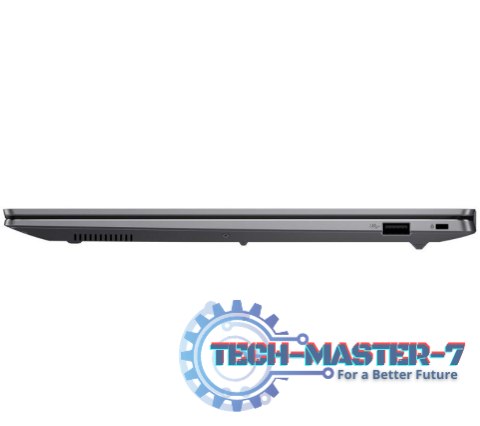 Notebook P5405CSA-NZ0407X ultra 5 228V 14 cali/32GB/1TB/ Win 11 PRO/3YRS Notebook P5405CSA-NZ0407X ultra 5 228V 14 cali/32GB/1TB/ Win 11 PRO/3YRS
