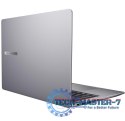 Notebook P5405CSA-NZ0407X ultra 5 228V 14 cali/32GB/1TB/ Win 11 PRO/3YRS