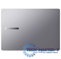 Notebook P5405CSA-NZ0407X ultra 5 228V 14 cali/32GB/1TB/ Win 11 PRO/3YRS
