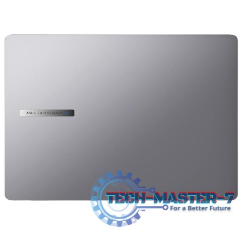 Notebook P5405CSA-NZ0407X ultra 5 228V 14 cali/32GB/1TB/ Win 11 PRO/3YRS Notebook P5405CSA-NZ0407X ultra 5 228V 14 cali/32GB/1TB/ Win 11 PRO/3YRS