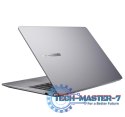 Notebook P5405CSA-NZ0407X ultra 5 228V 14 cali/32GB/1TB/ Win 11 PRO/3YRS