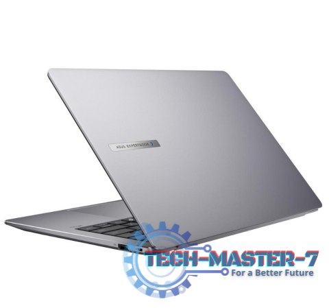 Notebook P5405CSA-NZ0407X ultra 5 228V 14 cali/32GB/1TB/ Win 11 PRO/3YRS Notebook P5405CSA-NZ0407X ultra 5 228V 14 cali/32GB/1TB/ Win 11 PRO/3YRS