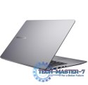 Notebook P5405CSA-NZ0407X ultra 5 228V 14 cali/32GB/1TB/ Win 11 PRO/3YRS