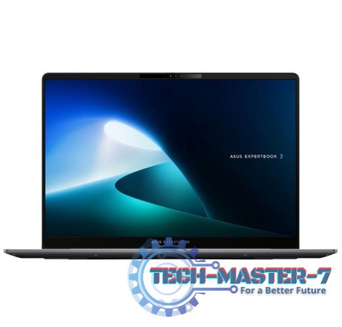 Notebook P5405CSA-NZ0407X ultra 5 228V 14 cali/32GB/1TB/ Win 11 PRO/3YRS Notebook P5405CSA-NZ0407X ultra 5 228V 14 cali/32GB/1TB/ Win 11 PRO/3YRS