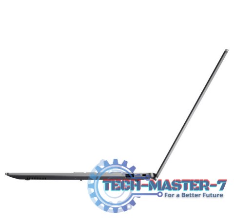 Notebook P5405CSA-NZ0407X ultra 5 228V 14 cali/32GB/1TB/ Win 11 PRO/3YRS Notebook P5405CSA-NZ0407X ultra 5 228V 14 cali/32GB/1TB/ Win 11 PRO/3YRS