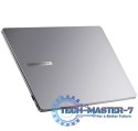 Notebook P5405CSA-NZ0407X ultra 5 228V 14 cali/32GB/1TB/ Win 11 PRO/3YRS