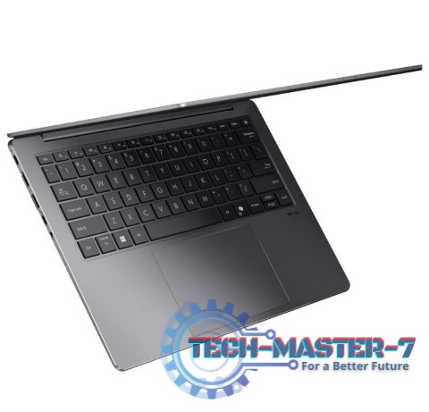 Notebook P5405CSA-NZ0407X ultra 5 228V 14 cali/32GB/1TB/ Win 11 PRO/3YRS Notebook P5405CSA-NZ0407X ultra 5 228V 14 cali/32GB/1TB/ Win 11 PRO/3YRS
