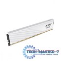 Pamięć XPG Lancer Blade DDR5 5600 64GB (2x32) CL46 biała