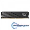 Pamięć XPG Lancer Blade DDR5 6000 DIMM 32GB (2x16) CL48 czarna