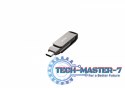 Pendrive Dual Drive D400 128GB USB-C/A 3.1 130MB/s