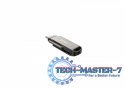Pendrive Dual Drive D400 128GB USB-C/A 3.1 130MB/s