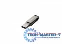 Pendrive Dual Drive D400 32GB USB-C/A 3.1 100MB/s