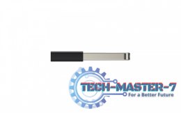 Pendrive F35pro Fingerprint 128G USB 3.2 Gen1 400/300MB/s