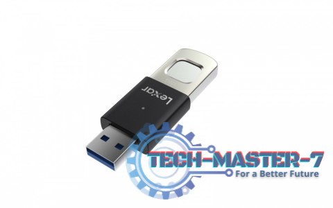Pendrive F35pro Fingerprint 128G USB 3.2 Gen1 400/300MB/s Pendrive F35pro Fingerprint 128G USB 3.2 Gen1 400/300MB/s