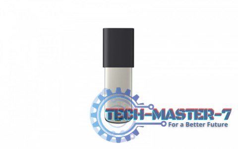 Pendrive F35pro Fingerprint 256G USB 3.2 Gen1 400/350MB/s Pendrive F35pro Fingerprint 256G USB 3.2 Gen1 400/350MB/s
