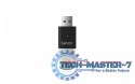 Pendrive F35pro Fingerprint 256G USB 3.2 Gen1 400/350MB/s