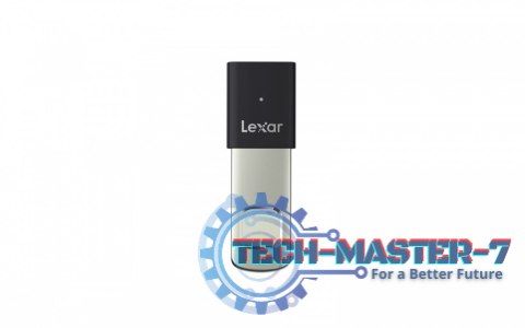 Pendrive F35pro Fingerprint 64G USB 3.2 Gen1 300/150MB/s Pendrive F35pro Fingerprint 64G USB 3.2 Gen1 300/150MB/s