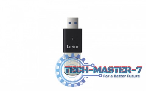 Pendrive F35pro Fingerprint 64G USB 3.2 Gen1 300/150MB/s Pendrive F35pro Fingerprint 64G USB 3.2 Gen1 300/150MB/s