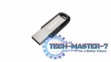 Pendrive JumpDrive M400 256GB USB3.0 150MB/s